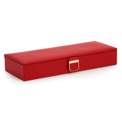 palermo-safe-deposit-box-213572 - product image