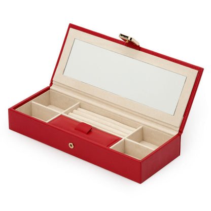 palermo-safe-deposit-box-213572 - product image