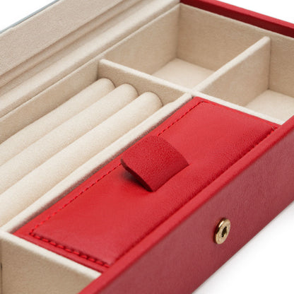 palermo-safe-deposit-box-213572 - product image