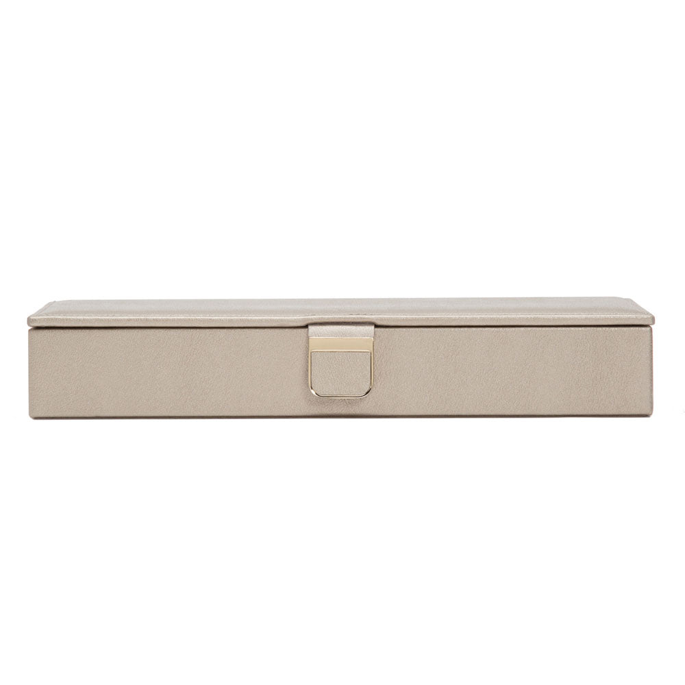 palermo-safe-deposit-box-213578 - product image