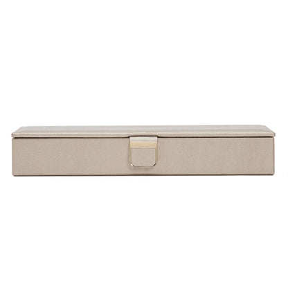 palermo-safe-deposit-box-213578 - product image