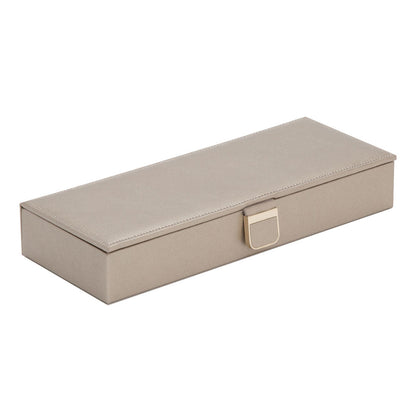 palermo-safe-deposit-box-213578 - product image