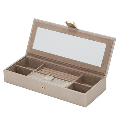 palermo-safe-deposit-box-213578 - product image
