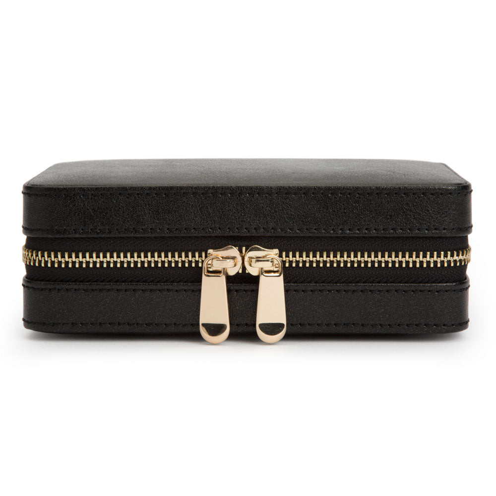 Palermo Zip Jewelry Case 213602
