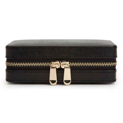 palermo-zip-jewelry-case-213602 - product image