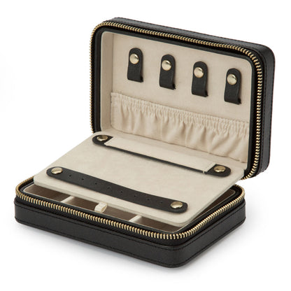palermo-zip-jewelry-case-213602 - product image