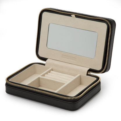 palermo-zip-jewelry-case-213602 - product image
