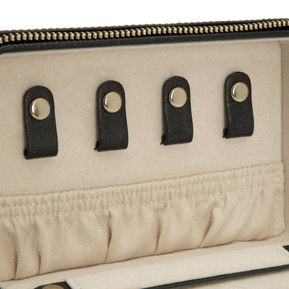 palermo-zip-jewelry-case-213602 - product image