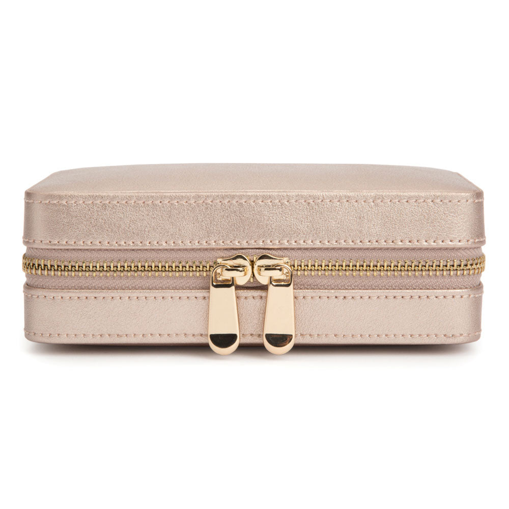 Palermo Zip Jewelry Case 213616
