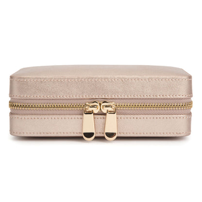 palermo-zip-jewelry-case-213616 - product image