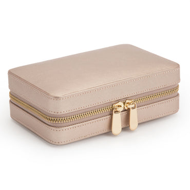 Palermo Zip Jewelry Case 213616