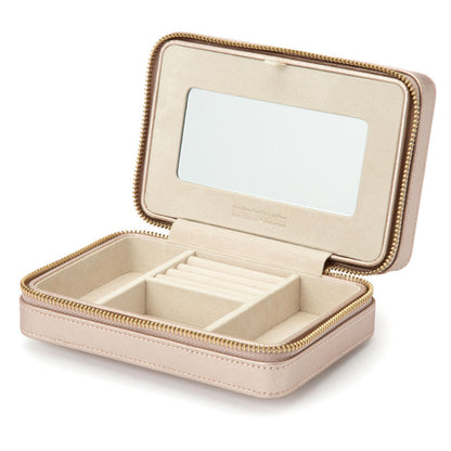 palermo-zip-jewelry-case-213616 - product image