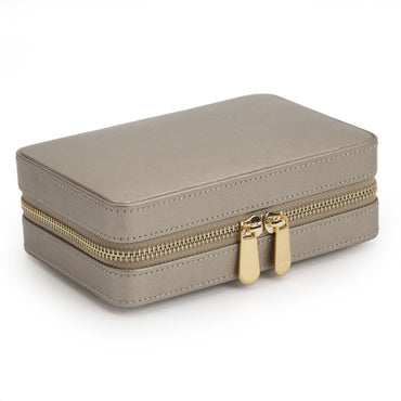 Palermo Zip Jewelry Case 213678