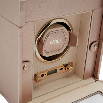 palermo-single-watch-winder-with-storage-213716 - product image