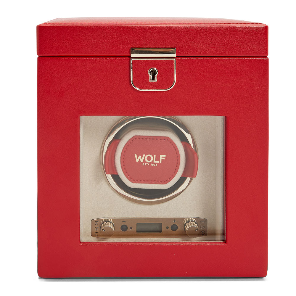 palermo-single-watch-winder-with-storage-213772 - product image