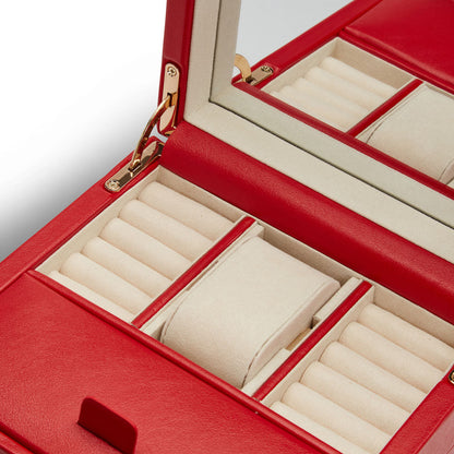 palermo-single-watch-winder-with-storage-213772 - product image