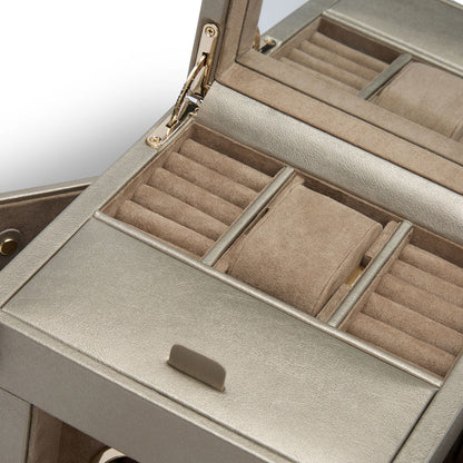 palermo-single-watch-winder-with-storage-213778 - product image