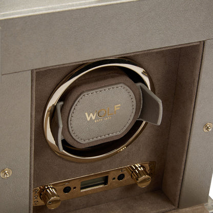 palermo-single-watch-winder-with-storage-213778 - product image