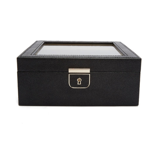 Palermo 6PC Watch Box 213802