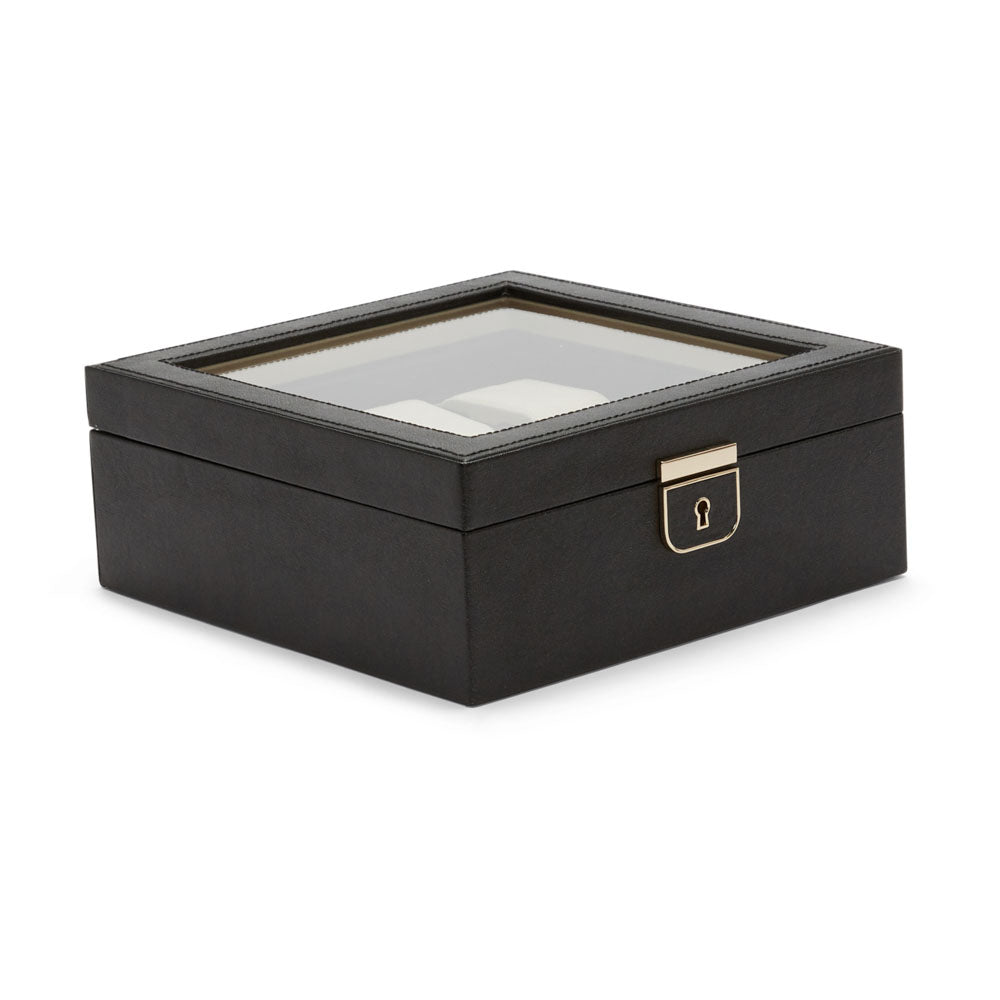 Palermo 6PC Watch Box 213802