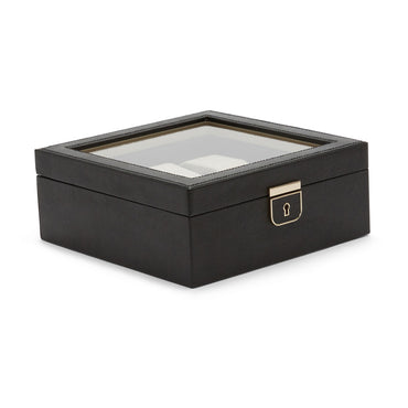 Palermo 6PC Watch Box 213802