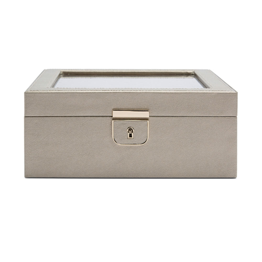palermo-6pc-watch-box-213872 - product image