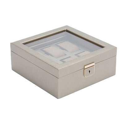 palermo-6pc-watch-box-213872 - product image