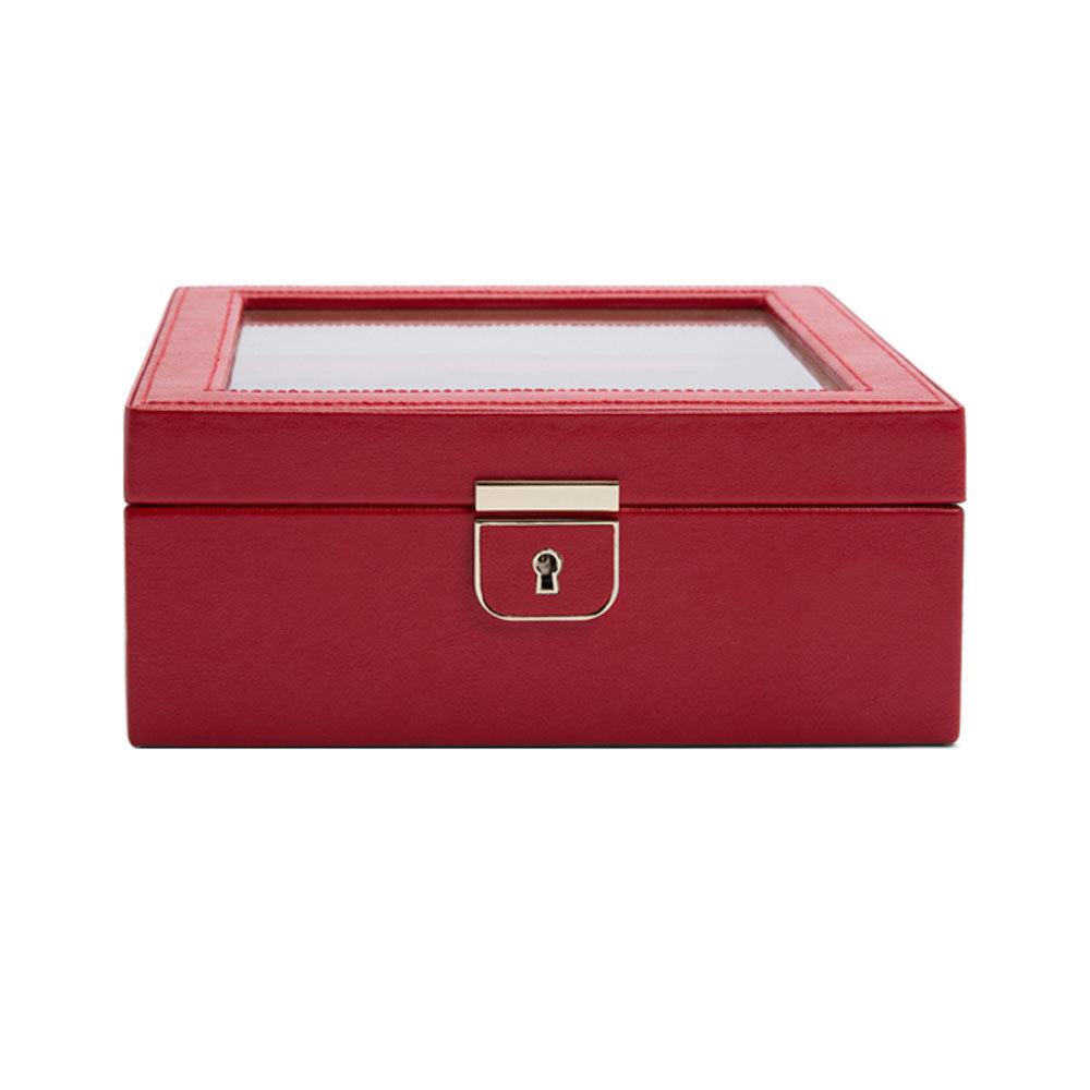 Palermo 6PC Watch Box  213878