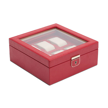 Palermo 6PC Watch Box  213878
