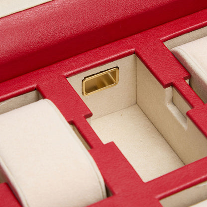 palermo-6pc-watch-box-213878 - product image