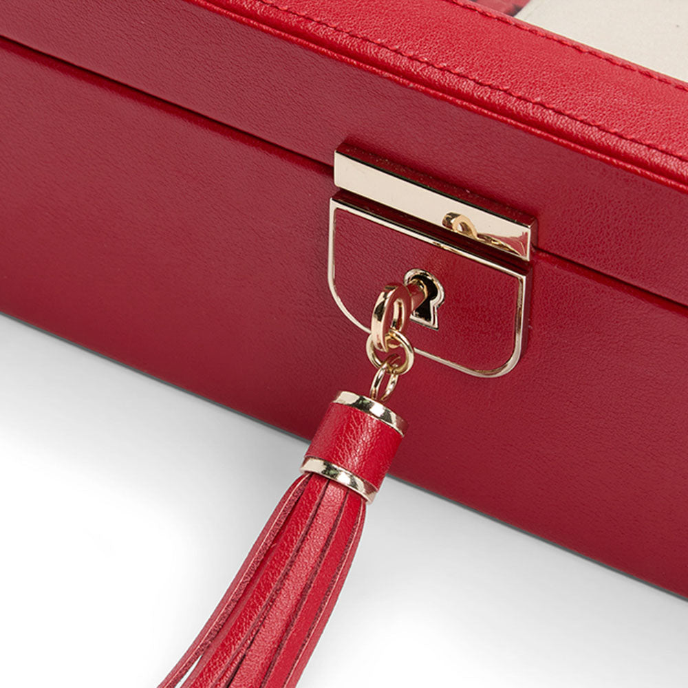 Palermo 6PC Watch Box  213878