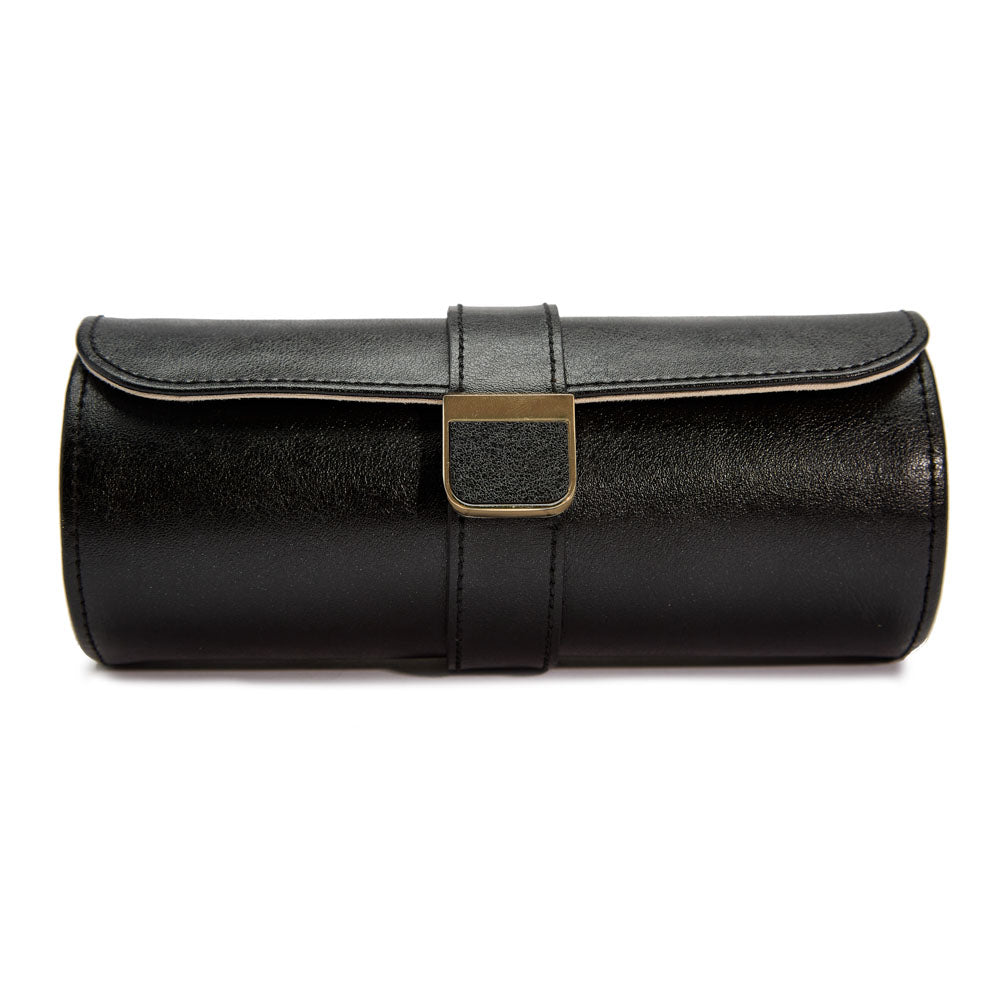 palermo-double-watch-roll-with-jewelry-pouch-213902 - product image