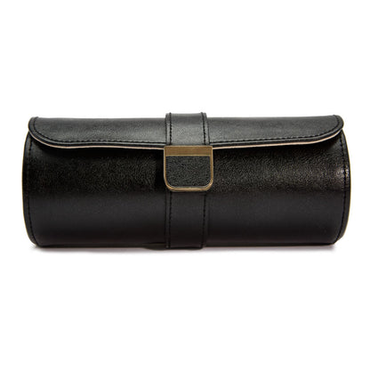 palermo-double-watch-roll-with-jewelry-pouch-213902 - product image