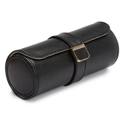 palermo-double-watch-roll-with-jewelry-pouch-213902 - product image