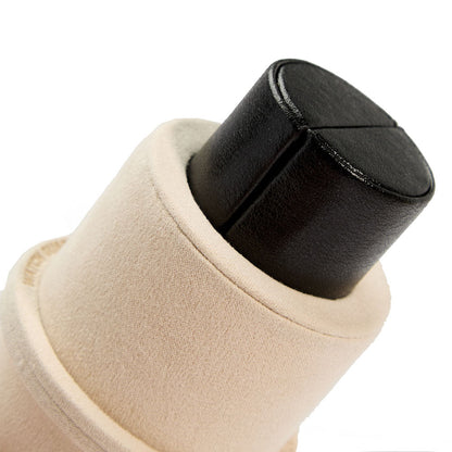 palermo-double-watch-roll-with-jewelry-pouch-213902 - product image