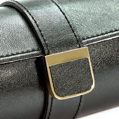 palermo-double-watch-roll-with-jewelry-pouch-213902 - product image