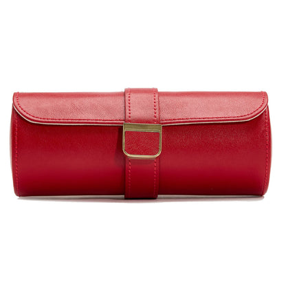 palermo-double-watch-roll-with-jewelry-pouch-213972 - product image