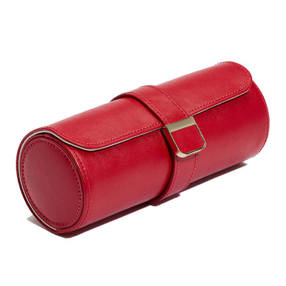 palermo-double-watch-roll-with-jewelry-pouch-213972 - product image