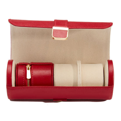 palermo-double-watch-roll-with-jewelry-pouch-213972 - product image