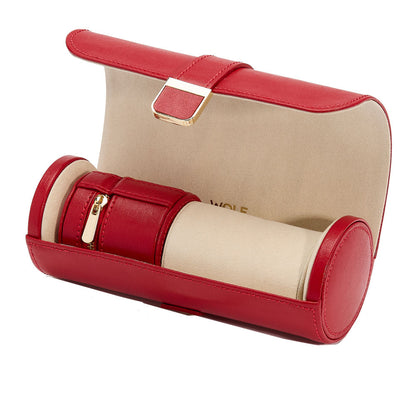 palermo-double-watch-roll-with-jewelry-pouch-213972 - product image