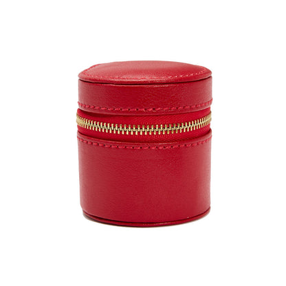 palermo-double-watch-roll-with-jewelry-pouch-213972 - product image