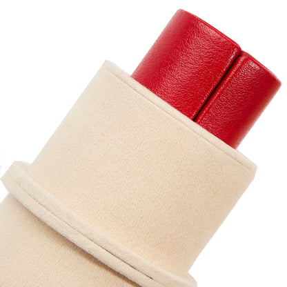 palermo-double-watch-roll-with-jewelry-pouch-213972 - product image
