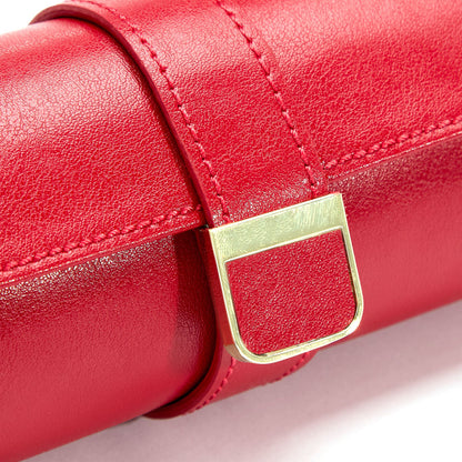 palermo-double-watch-roll-with-jewelry-pouch-213972 - product image