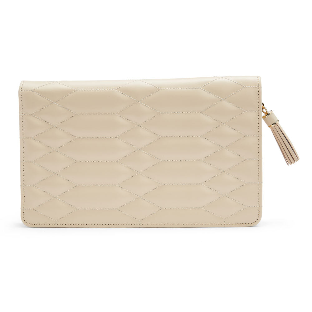 caroline-large-jewelry-portfolio-324053 - product image