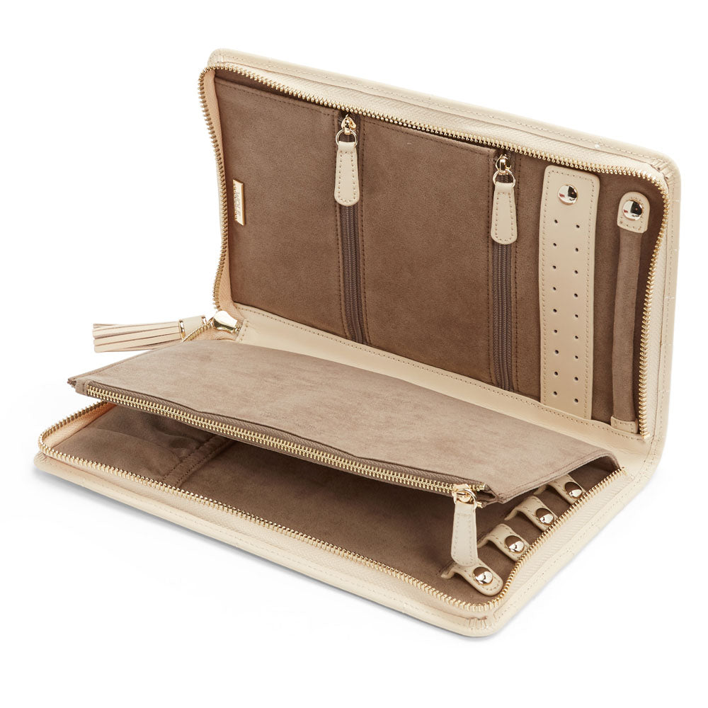 Caroline Large Jewelry Portfolio 324053