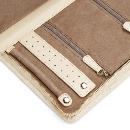 caroline-large-jewelry-portfolio-324053 - product image