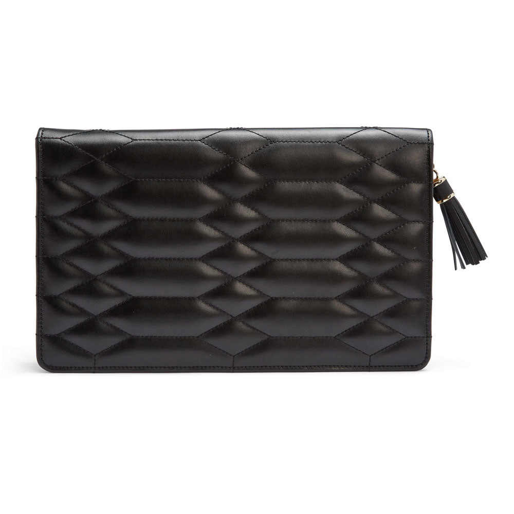 caroline-large-jewelry-portfolio-324071 - product image