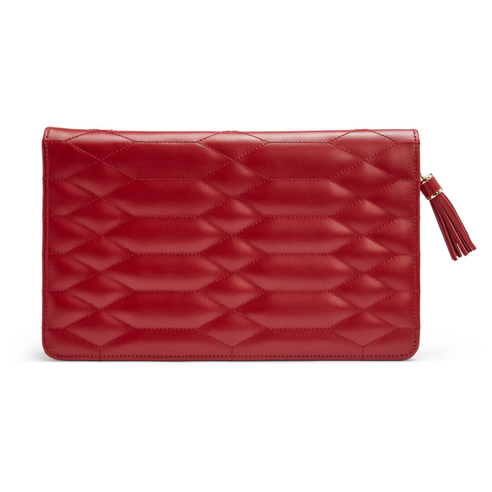 caroline-large-jewelry-portfolio-324072 - product image