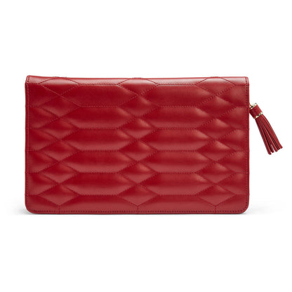 caroline-large-jewelry-portfolio-324072 - product image