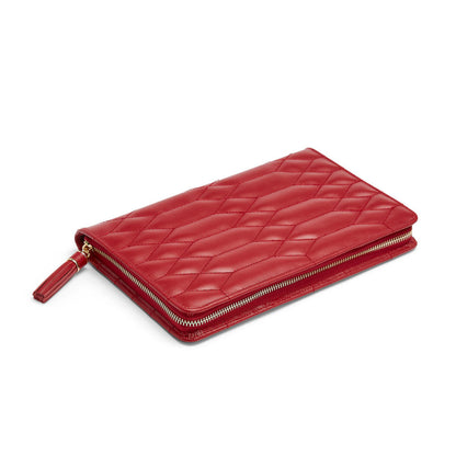 caroline-large-jewelry-portfolio-324072 - product image